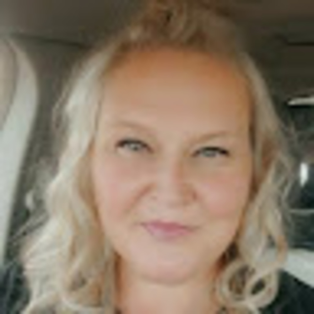 Meet your Posher, Ronda